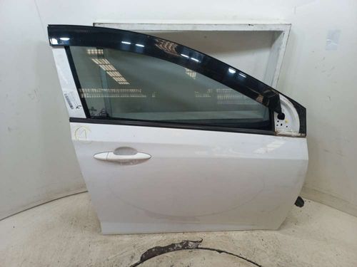 PORTA DIANTEIRA DIR HYUNDAI HB20 1.0 2015