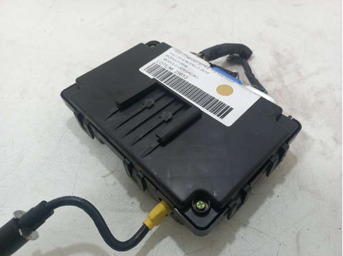 MODULO DERIVACAO HYUNDAI HB20 1.0 2014