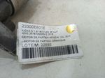 image-2ef76100b4eb42e69a6c51fd6f88f1b6