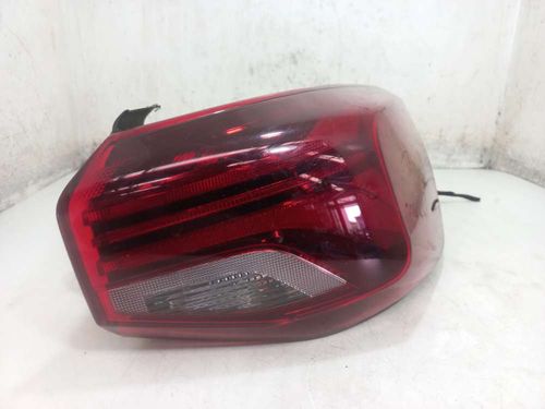 LANTERNA DIREITA CHEVROLET ONIX 1.0 2020