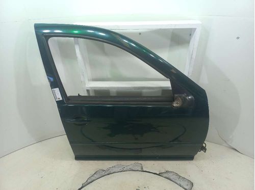 PORTA DIANTEIRA DIR VOLKSWAGEN BORA 2.0 2001