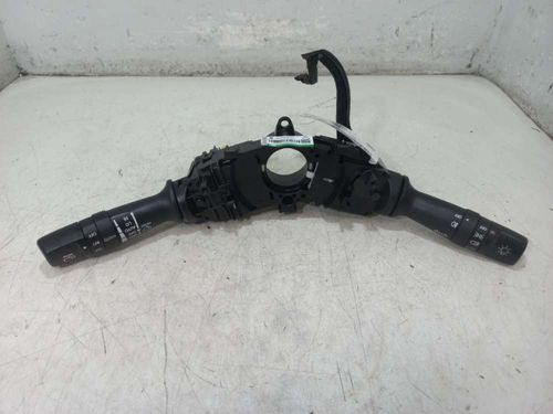 CHAVE DE SETA HYUNDAI I30 1.6 2013