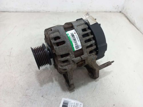 ALTERNADOR VOLKSWAGEN GOL 1.0 2010