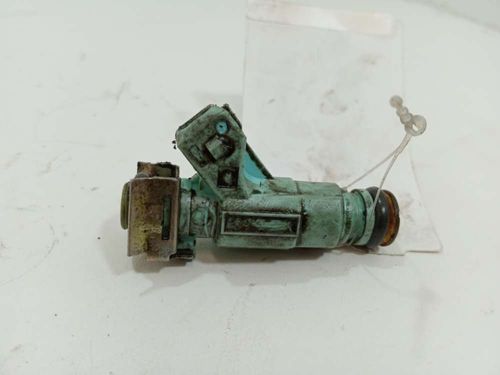 BICO INJETOR VOLKSWAGEN PARATI 1.0 2002
