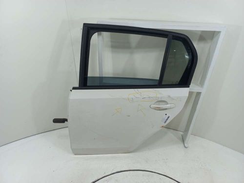 PORTA TRASEIRA ESQ VOLKSWAGEN UP 1.0 2019