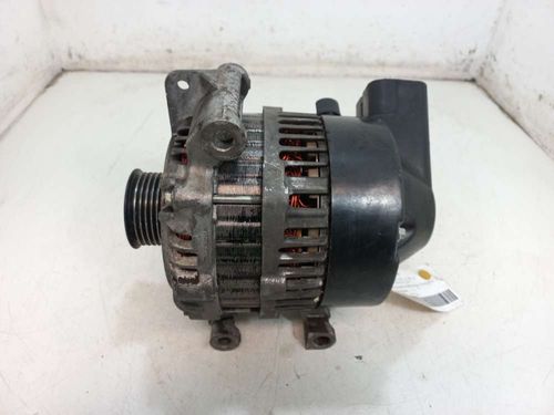 ALTERNADOR FORD FUSION 2.3 2007