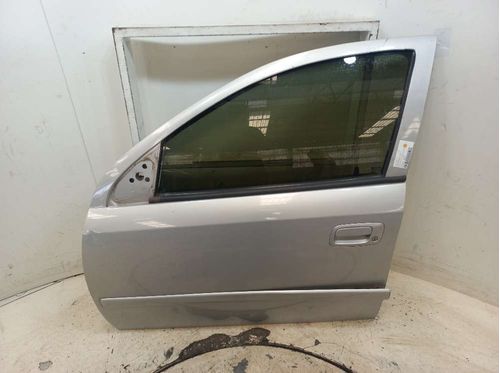 PORTA DIANTEIRA ESQ CHEVROLET ASTRA 1.8 2002