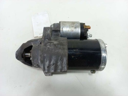 MOTOR DE PARTIDA/ ARRANQUE MITSUBISHI ASX 2.0 2016