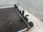 image-484f5edea6f440cc808adc55bed1b598
