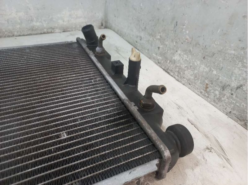 image-484f5edea6f440cc808adc55bed1b598