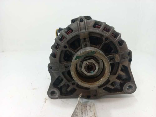 ALTERNADOR PEUGEOT 207 1.6 2013