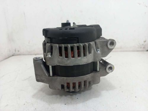 ALTERNADOR CHEVROLET ONIX 1.4 2015