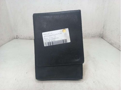 MANUAL DO PROPRIETARIO VOLKSWAGEN AMAROK 2.0 2017