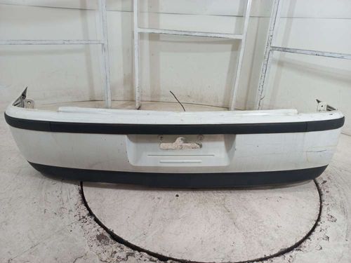 PARACHOQUE TRASEIRO VOLKSWAGEN GOL 1.6 2000