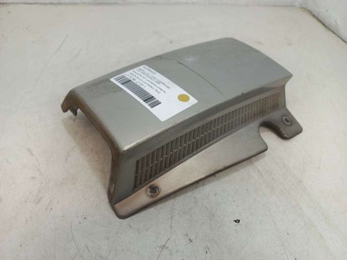 MOLDURA DA LANTERNA TRAS CHEVROLET MERIVA 1.8 2005
