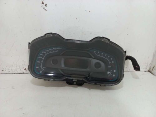 PAINEL DE INSTRUMENTOS CHEVROLET AGILE 1.4 2012