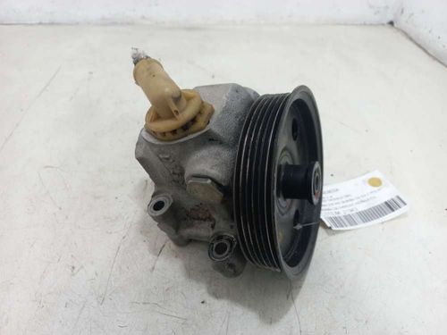 BOMBA DE DIRECAO HIDRAULICA FORD COURIER 1.6 2002