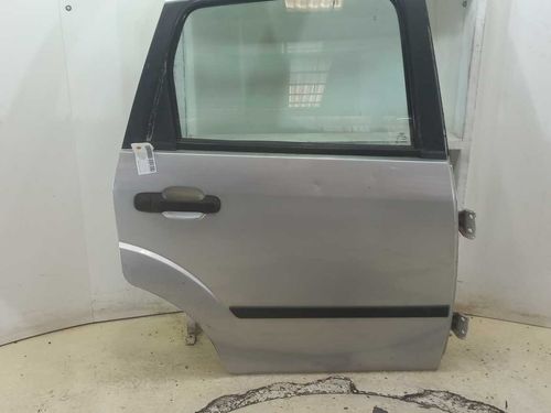 PORTA TRASEIRA DIR FORD FIESTA 1.0 2005