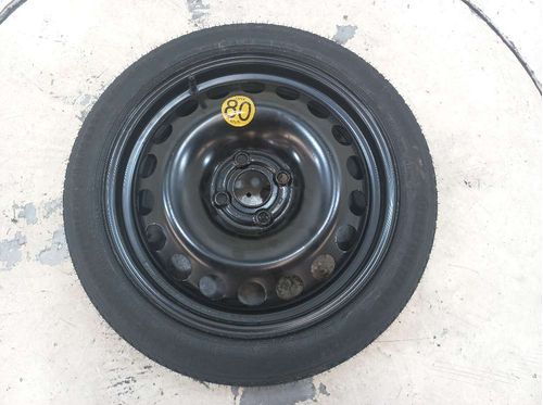 ESTEPE CHEVROLET COBALT 1.4 2012