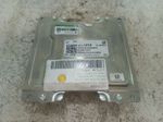 image-315cd4121272416b8eafd34608c41211