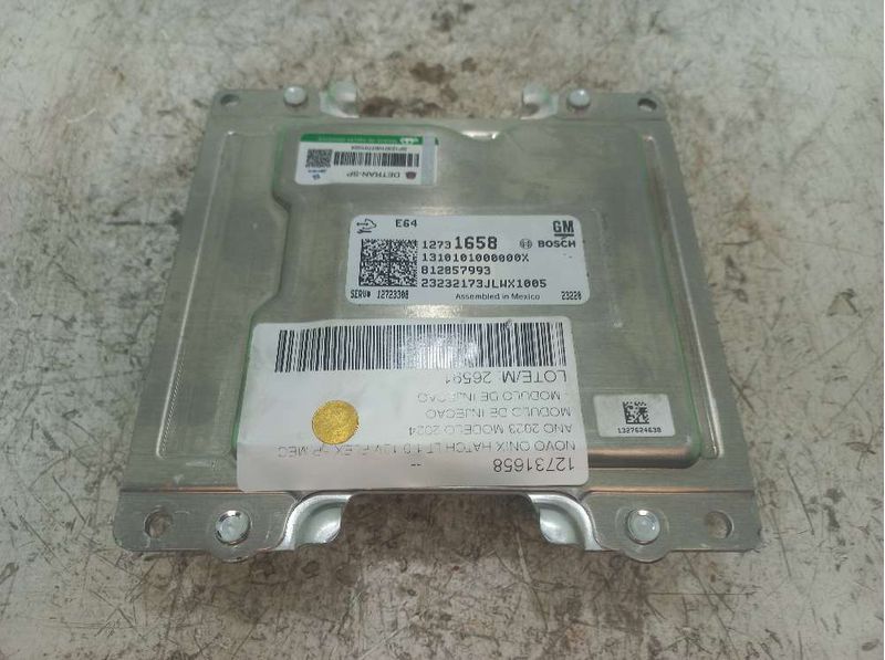 image-315cd4121272416b8eafd34608c41211