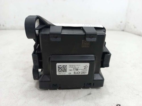 MODULO DERIVACAO CHEVROLET COBALT 1.4 2019