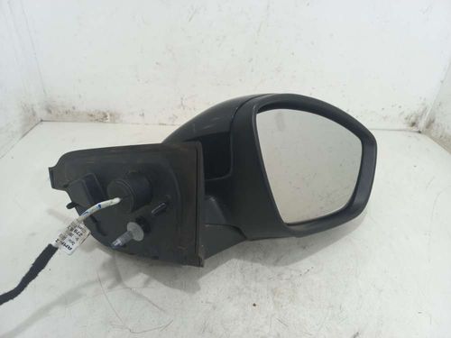 RETROVISOR ELETRICO DIREITO CITROEN C4 CACTUS 1.6 2019