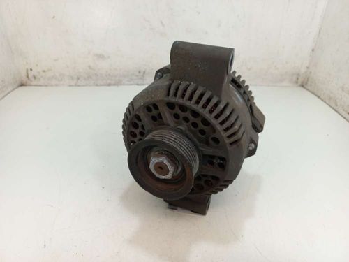 ALTERNADOR FORD RANGER 4.0 1997
