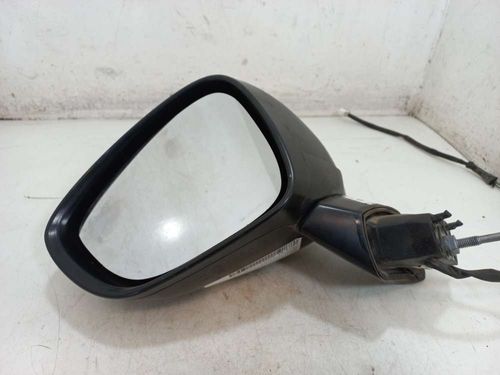 RETROVISOR ELETRICO ESQUERDO CITROEN C3 1.5 2014