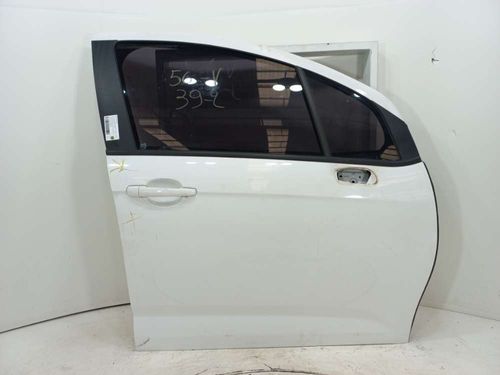 PORTA DIANTEIRA DIR CITROEN C3 1.2 2020