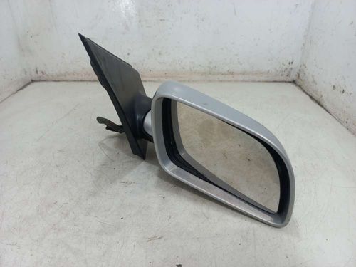 RETROVISOR ELETRICO DIREITO VOLKSWAGEN POLO 1.6 2005