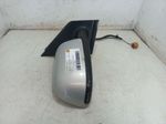 image-2960f5b57bce44be8d11fd6b9d6b152f