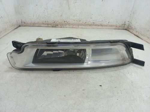 FAROL AUXILIAR ESQUERDO VOLKSWAGEN PASSAT 2.0 2019