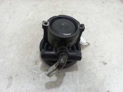 BOMBA DE DIRECAO HIDRAULICA FORD KA 1.0 2003