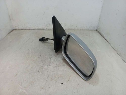 RETROVISOR MANUAL DIREITO VOLKSWAGEN GOL 1.0 2009