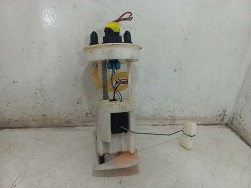 BOMBA DE COMBUSTIVEL VOLKSWAGEN PARATI 1.6 2002