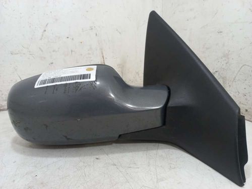 RETROVISOR ELETRICO DIREITO RENAULT MEGANE 1.6 2012
