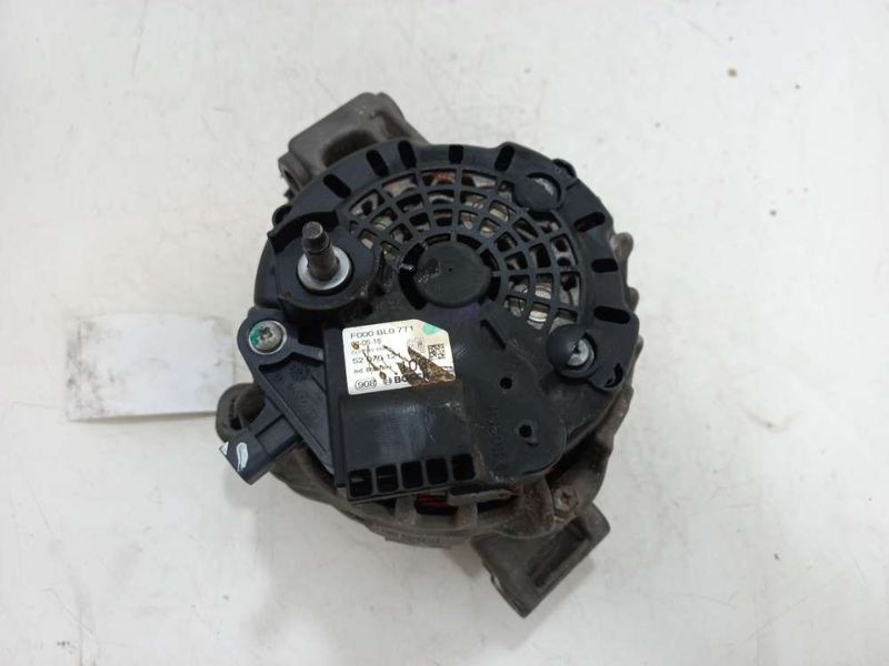 image-6fc83275912744578326966539164589