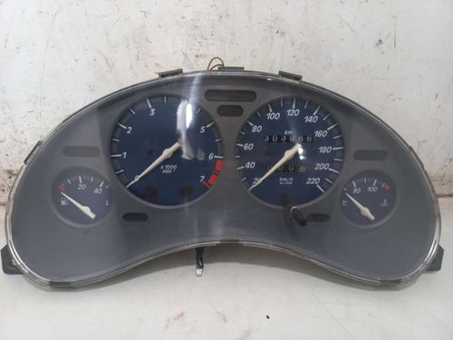 PAINEL DE INSTRUMENTOS CHEVROLET CORSA 1.6 1998