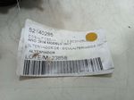 image-a3dac83a6a584d998fff9a92348b893e