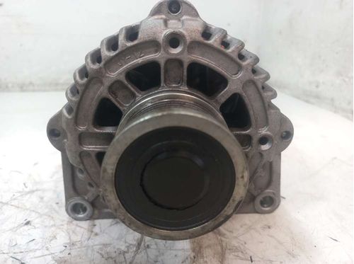 ALTERNADOR CHEVROLET CRUZE 1.8 2016