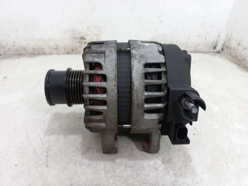 ALTERNADOR FORD KA 1.5 2019