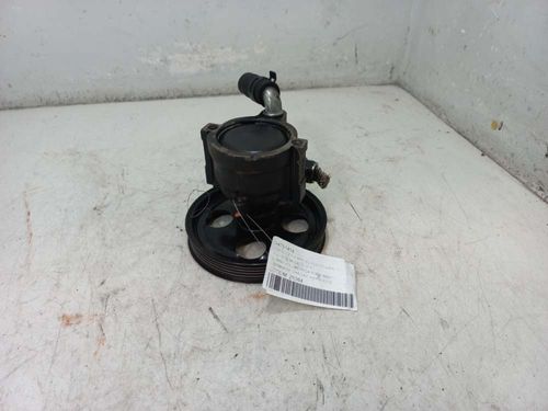 BOMBA DE DIRECAO HIDRAULICA CHEVROLET AGILE 1.4 2010