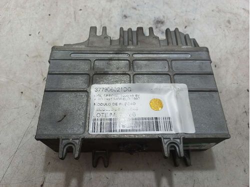 MODULO DE INJECAO GOL 1997