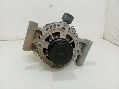 ALTERNADOR CHEVROLET CRUZE 1.4 2017