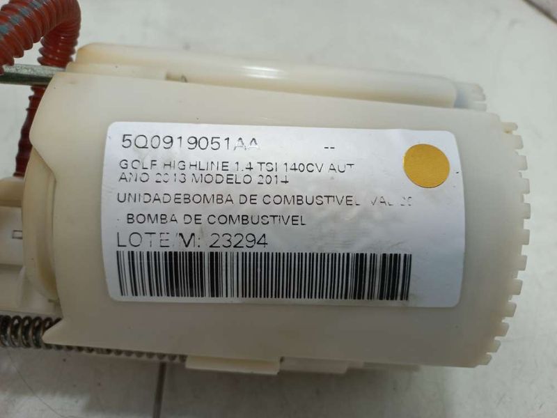 image-a867e0d1f25e4776bfd9d0aed1ca4304