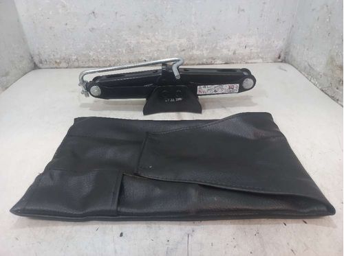 MACACO CITROEN C3 1.6 2016