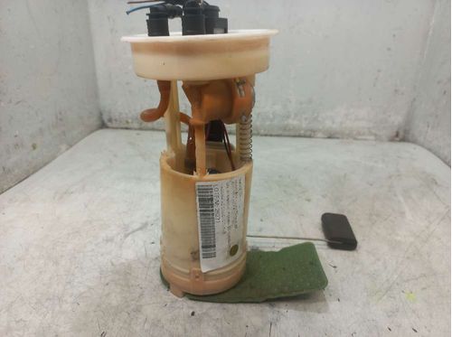 BOMBA DE COMBUSTIVEL VOLKSWAGEN FOX 1.6 2011