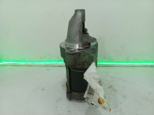MOTOR DE PARTIDA/ ARRANQUE HONDA CITY 1.5 2013