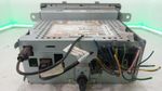 image-7b45c8935a564da4b1dab37a6196d74b